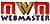 MWM