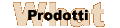 Prodotti