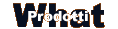 Prodotti