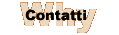 Contatti